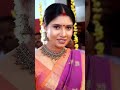 Silena Silena WhatsApp Status Song ️ ️
