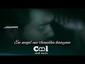 Pogiren Cover Dinesh Gamage