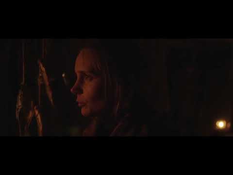 "Palve"_treiler_draft 1.