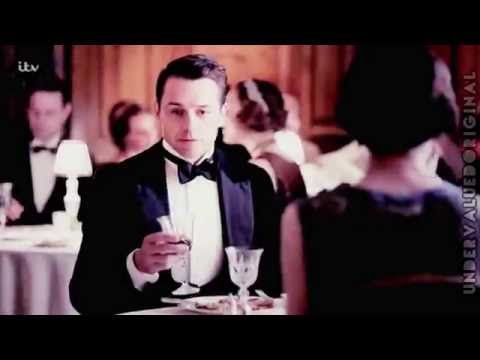 Charles + Mary || Near To You