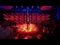 Thomas Anders - You're my Heart, you're my Soul ...