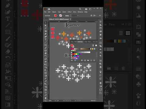 12. Adobe illustrator basic tutorial. #shorts #shortsfeed #music #adobeillustratorbasics