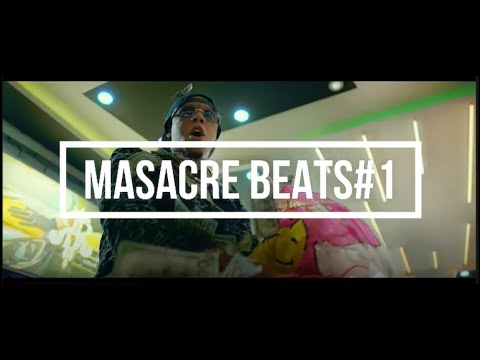 [ " MELOSO  FT KIKO EL CRAZY X CHIMBALA Y OVI 🤑" ] //MILLONARIO REMIX\\ INSTRUMENTAL DE DEMBOW REMIX