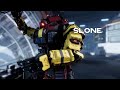 u29BwMZvevo/default.jpg
