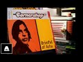 Cornershop - Brimful of Asha (Norman Cook Remix)