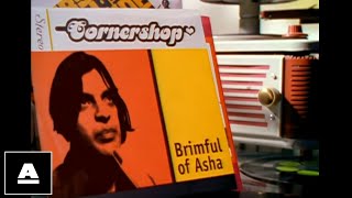 Cornershop - Brimful of Asha (Norman Cook Remix)