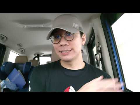 2020/0401/愚人節笑話。匯豐穿40無息收/4+1太子獻花人變非法聚集/麻將館管唔管？卡拉OK仲OK？