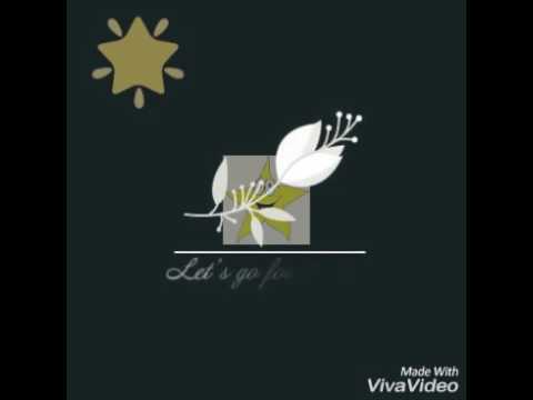 Petra Jurinovà Hviezdička