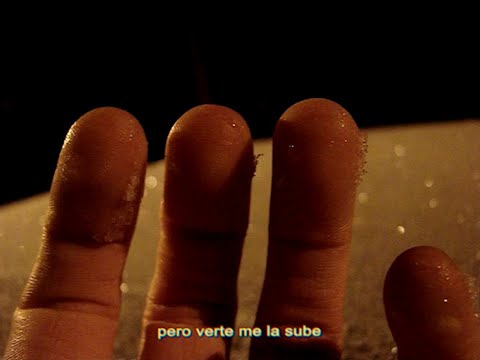 Miniatura de Nube