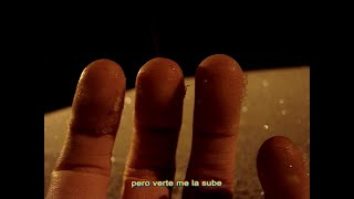 Nube Lyrics English Translation