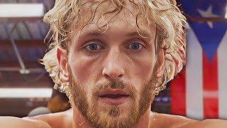 Logan Paul Got Scammed