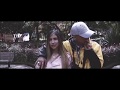 3:45 AM - Diken Mc - VIDEO OFICIAL (Prod.ZdRec)