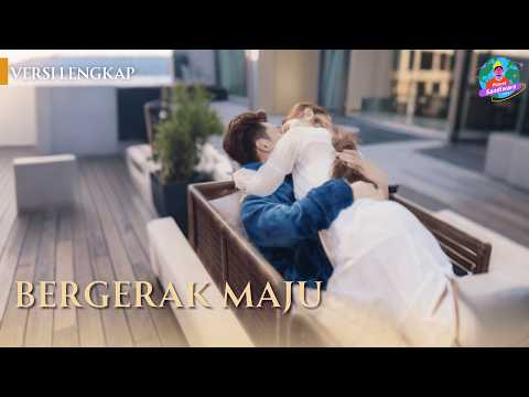 Bergerak maju | Versi lengkap🔥Aku bukanlah seseorang yang bisa kau buang kapan saja kau mau.