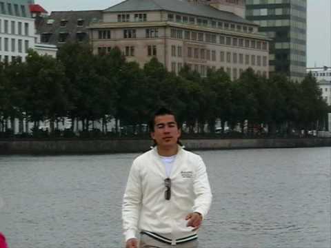 Mc Vate .vs. El - Primo