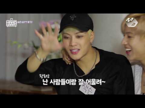 JackBam Moment #36 - Hard Carry [CUT]