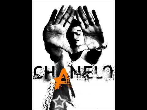 DJ Chanelo - TRAP PARTYBREAK 2015