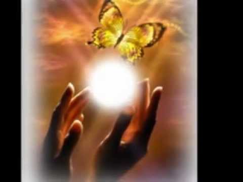 Angela Similea - Ce-ar fi sa fiu