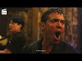 From Dusk Till Dawn Let S Kill Some Vampires