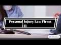 Auto accident lawyers in Alaska