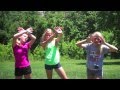 Rememeber When Push Rewind Fan Video