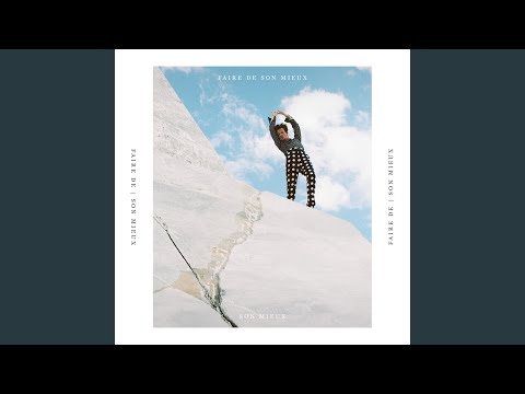 Video thumbnail for Pretty Strangers