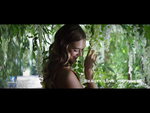 A Letter to Myself - Richard Clayderman (Hungarian Sonata) @TatianaBlue