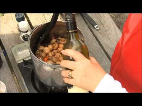 download lagu mp3 mp4 Beef Stew With Dumplings Thermomix, download lagu Beef Stew With Dumplings Thermomix gratis, unduh video klip Beef Stew With Dumplings Thermomix