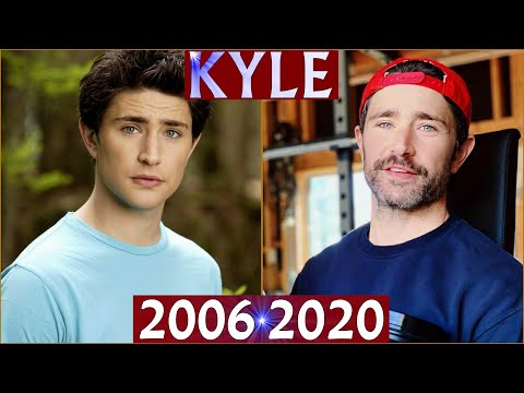 kyle xy season 4 cancelled kyle xy season 4 cancelled