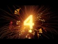 Dolby Digital Plus Countdown FULL HD 1080p