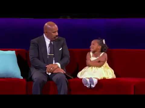Little Big Shots Season 2