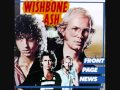 Wishbone Ash - Right or Wrong.wmv