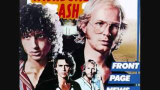 Wishbone Ash - Right or Wrong.wmv