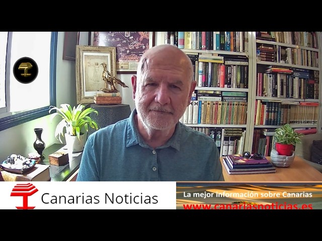 Los españoles, un pueblo de cobardes, traidores y borregos sumisos