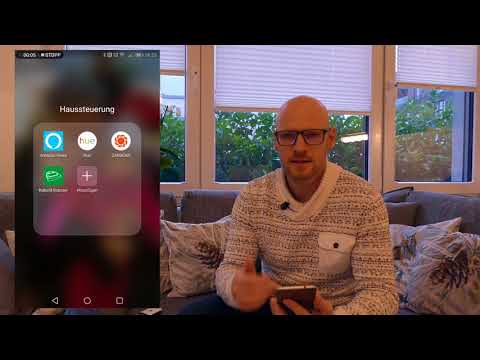 Vorwerk Kobold VR200 - Review nach 2 Monaten [deutsch]