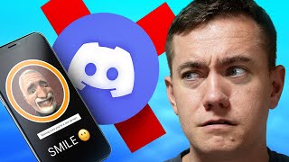 Discord’s Move Is Worse Than You Think