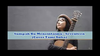 Download Lagu Gratis