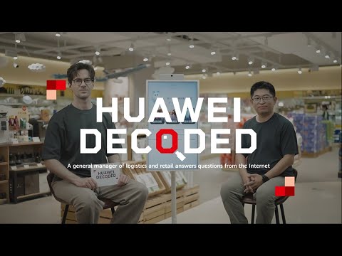 From Data to Discounts: The Rise of Smart Retail, Decoded