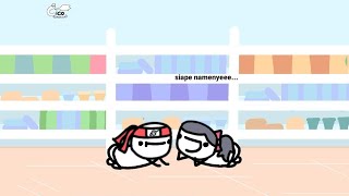 Download lagu Jajan-parodi lagu India | Animasi Indonesia mp3