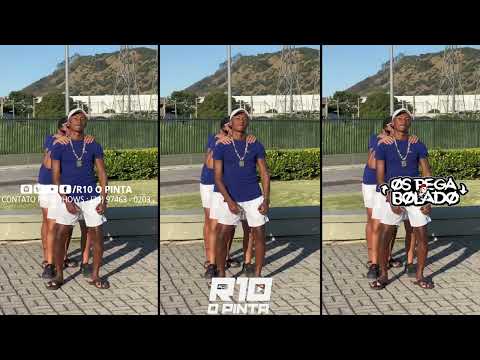 TÔ COLOCANDO, TÔ PENETRANDO MINHA PIC4 LÁ DENTRO vs FUNK TIK TOK [ MC WL, MC ROSE, DJ CABELINHO ]