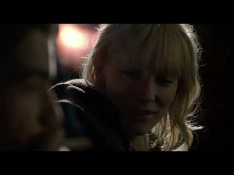 Notes on a Scandal (2006)