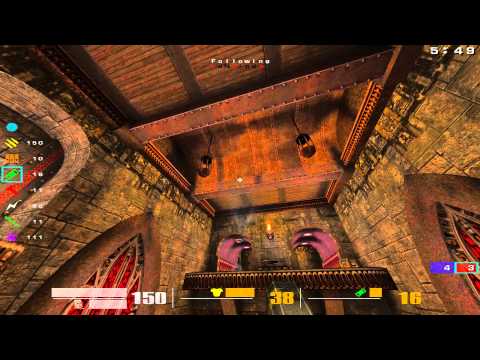 Quake 3 OSP: '[uNkind]-vs-M19LeXeR-ztn3tourney1-(uNkind).dm_67'