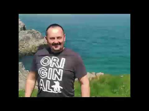 JongPool - Tato feat Paulina