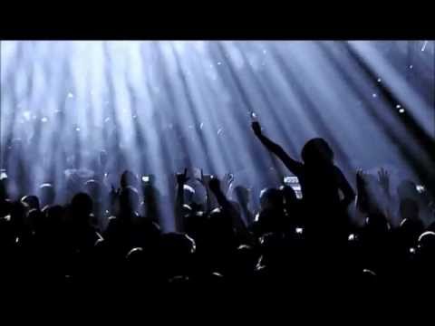 dj Kr!s D. vs. Sunclub & Masters at work - Work tha fiesta !.wmv