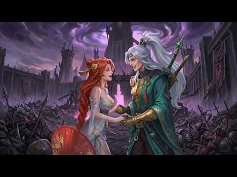 Печать Демонов video thumbnail