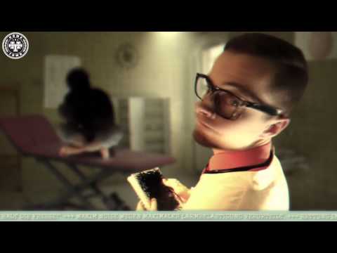 Petschino vs Chosen   RapSparring 2013 Round 1    10 min Hook Happy Beckmann und Dollar John