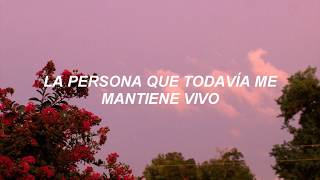 Onew - Timepiece; lyrics | español