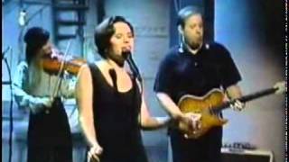 10,000 Maniacs - Stockton Gala Days - Letterman