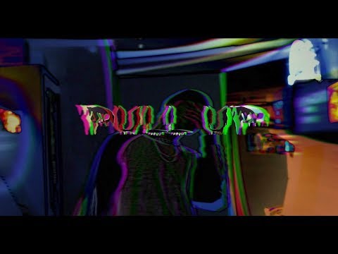 Dead Till Monday - Pull Up ( Official Music Video ) Prod. Knolife