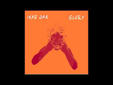 Video thumbnail for Glory