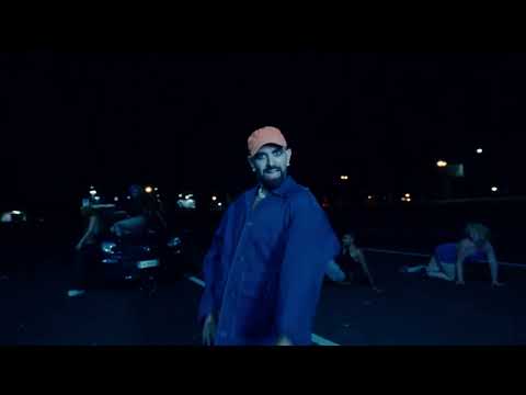 Fiorious & Austin Ato - Feel So High (Trailer)